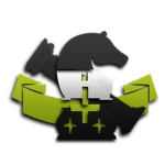 The Arvorian Honors System