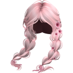 Roblox entity thumbnail