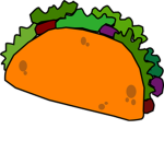 TaKo Productionz