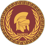 Legions of Rome | SPQR