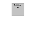 Building. inc.