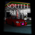 SouthRiver Beta