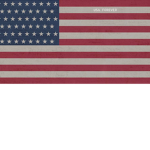 USA FOREVER!!!