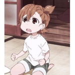 Handa Kun