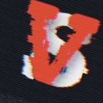 Dbest313 and mysteries