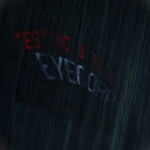EYECORP Testing Facility Group