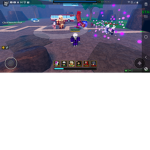 Anime Group for pros