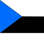 Denoshion Republic