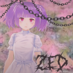 ZΞD