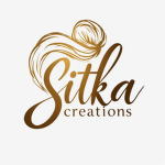 Sitka Creations