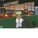 TSUNAMI SUSHI FAN GROUP!