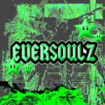 EVERSOULZ