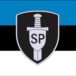 [EV] Millitary Police