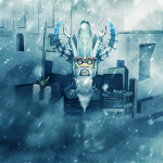 [HKoS] Greywinter Watch