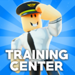 Training Center (Liams airport )