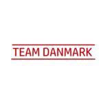 Denmark Sports [DNK]
