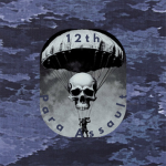 12th Para Assault Company