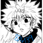 SadBoys official gaming group