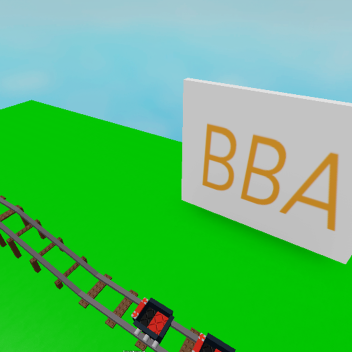 cart ride into marmalade