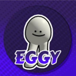 Eggy