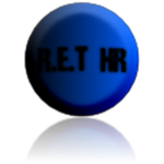 R.E.T-Roblox Elite Troops HR Member Only