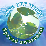 #HelpTheWorld