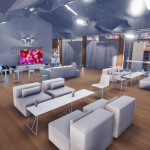 Apartment Showcase