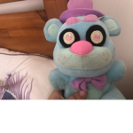 Blue Freddy’s pizza group