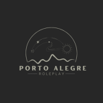 [POA] Porto Alegre