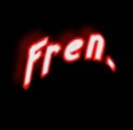 -fren gang-
