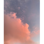 strxwberry's clouds