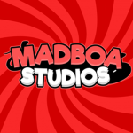 MadBoa Studios