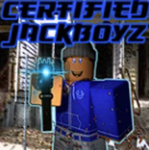 -[Certified Jack Boyz]-