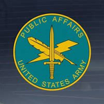 United States Marine Forces Special Operations .