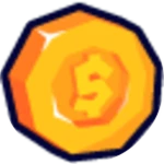 Game Pass Thumbnail