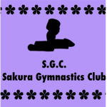 Sakura Gymnastics Club