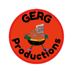 Gerg Productions