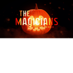 The Magicians (TM)