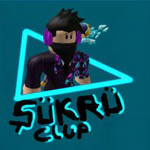 Roblox Gamerları (: