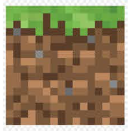 BloxCraft (NEW!)