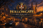 Hollowgate RP