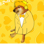 alfrexfans