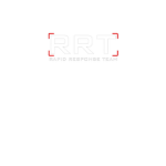 [ACRP] Rapid Response Team