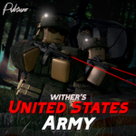 「United Statеs Аrmy」