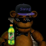 rats and bacons united