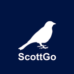 ScottGo