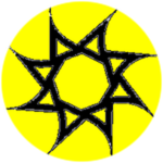 You got to yellow