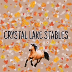 Crystal Lake Stables