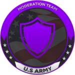 [USA] Staff Team