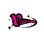 Vyrexia Co.